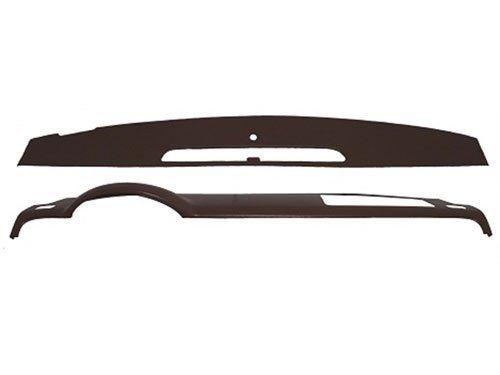Coverlay Interior Trim Pieces 18-207C-MR Item Image