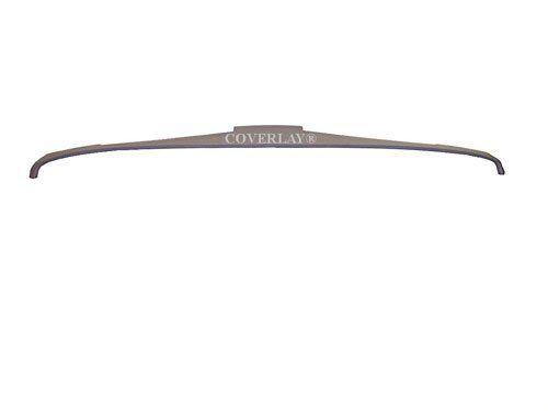 Coverlay Dash Covers 18-304-GRN Item Image