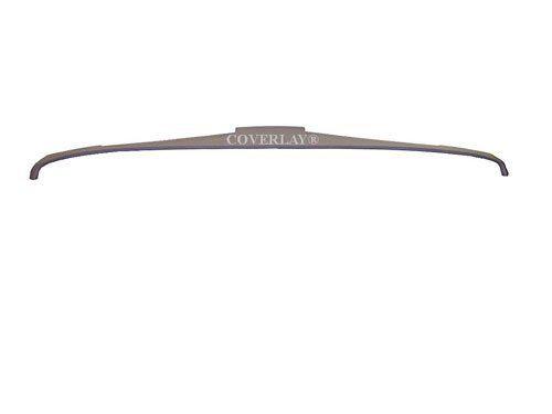 Coverlay Dash Covers 18-304-RD Item Image