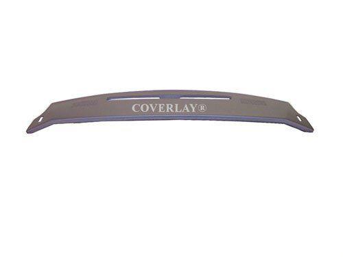 Coverlay Dash Covers 18-420-MGR Item Image