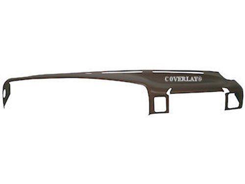 Coverlay Dash Covers 18-597-RD Item Image