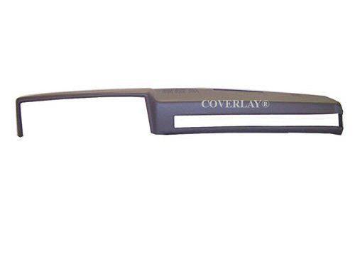 Coverlay Dash Covers 18-601-DBR Item Image