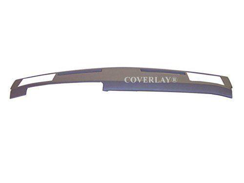 Coverlay Dash Covers 18-638-NTL Item Image