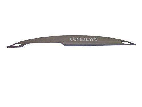 Coverlay Dash Covers 18-667-LGR Item Image