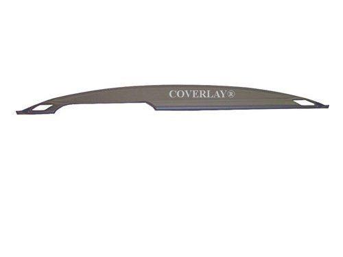 Coverlay Dash Covers 18-667-MGR Item Image