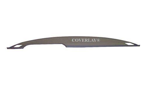 Coverlay Dash Covers 18-667-RD Item Image