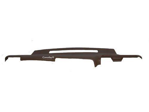 Coverlay Dash Covers 18-694-DBL Item Image