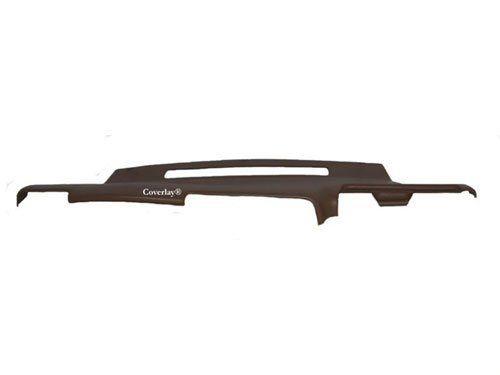 Coverlay Dash Covers 18-694-LBR Item Image