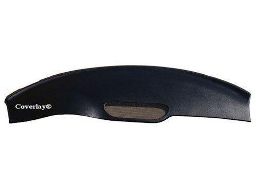Coverlay Dash Covers 18-702-BLK Item Image
