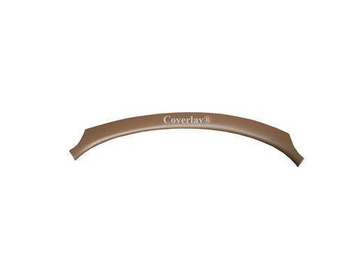 Coverlay Dash Covers 18-725V-DBR Item Image