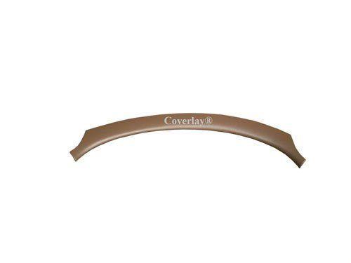Coverlay Dash Covers 18-725V-LGR Item Image