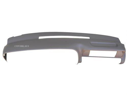 Coverlay Dash Covers 18-798-GRN Item Image