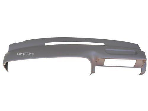 Coverlay Dash Covers 18-798-LBL Item Image