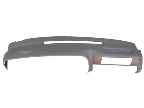 Coverlay Dash Covers 18-798-MBR Item Image
