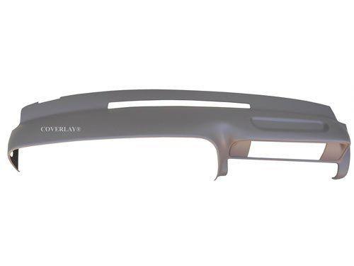 Coverlay Dash Covers 18-798-MR Item Image