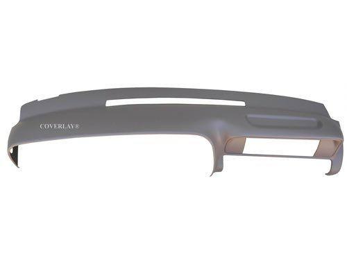 Coverlay Dash Covers 18-798-NTL Item Image