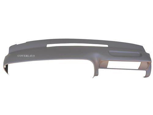 Coverlay Dash Covers 18-798-RD Item Image