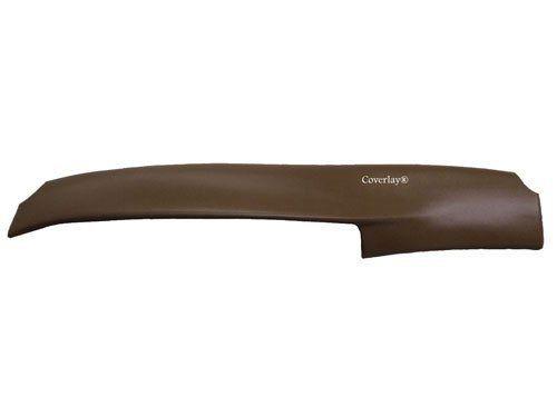 Coverlay Dash Covers 18-825-MBR Item Image
