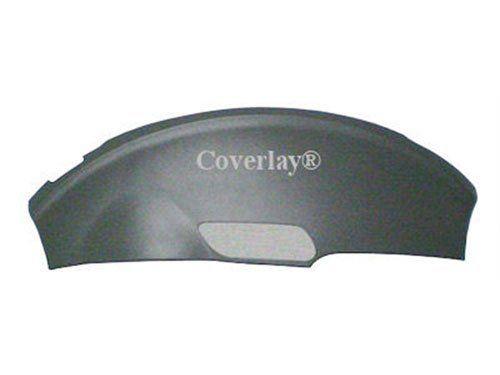 Coverlay Dash Covers 18-925-LGR Item Image