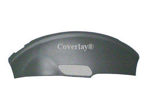 Coverlay Dash Covers 18-925-LBL Item Image