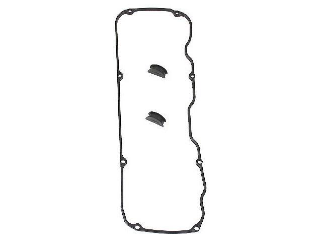 Stone Valve Cover Gaskets JC030751S Item Image
