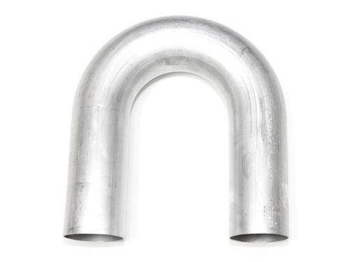 CR 180 Degrees AL-16-200-300-180 Item Image