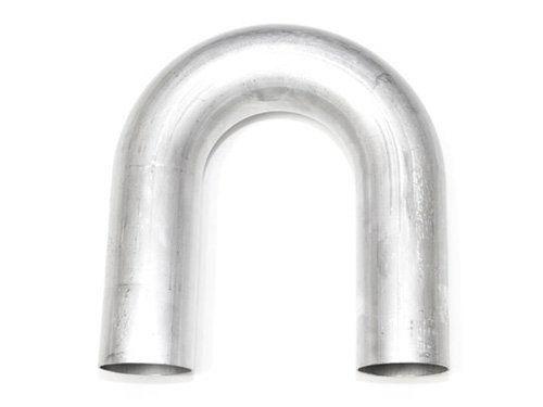 CR 180 Degrees AL-16-125-180-180 Item Image