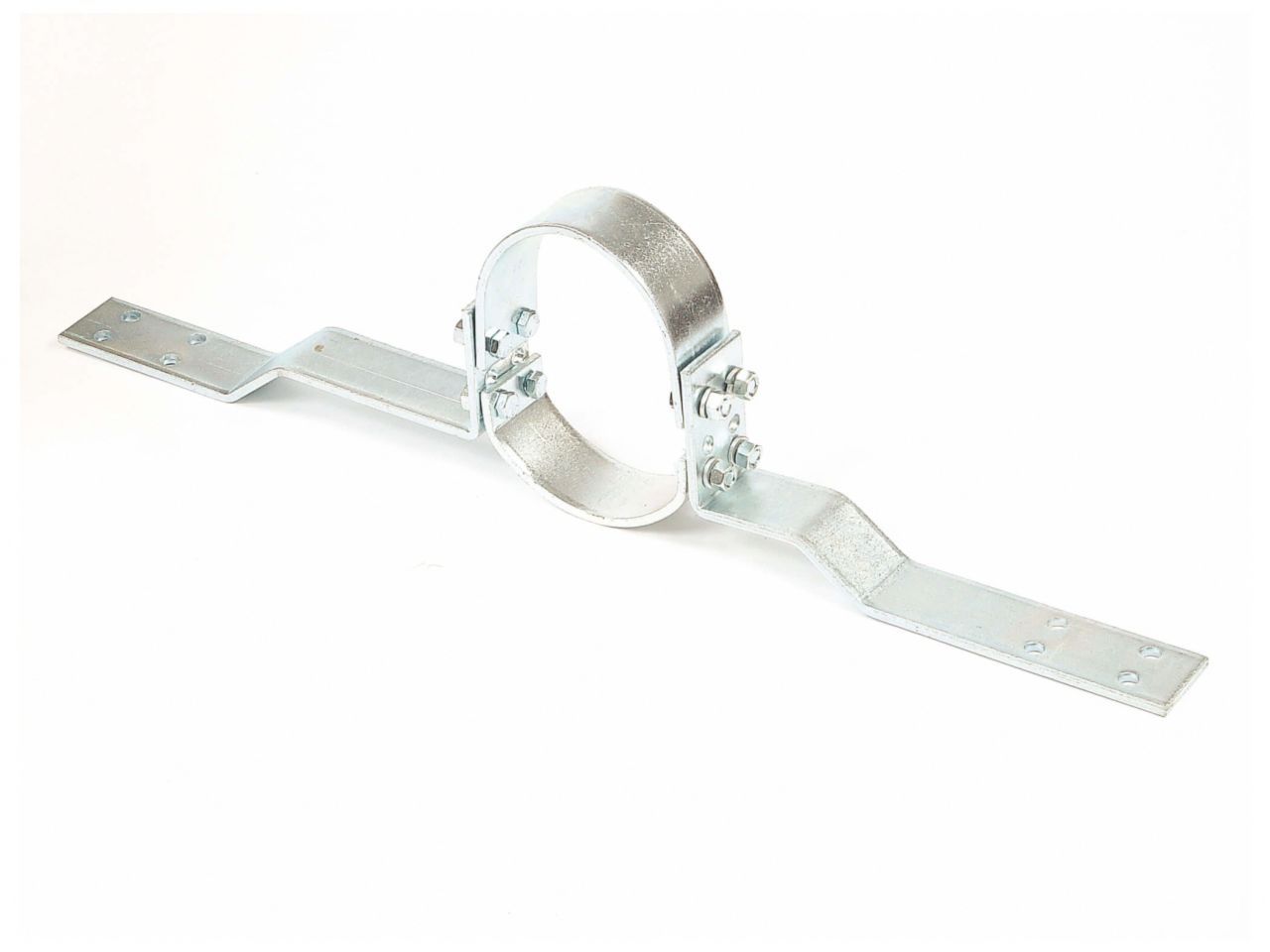 Lakewood Driveshafts 18017 Item Image