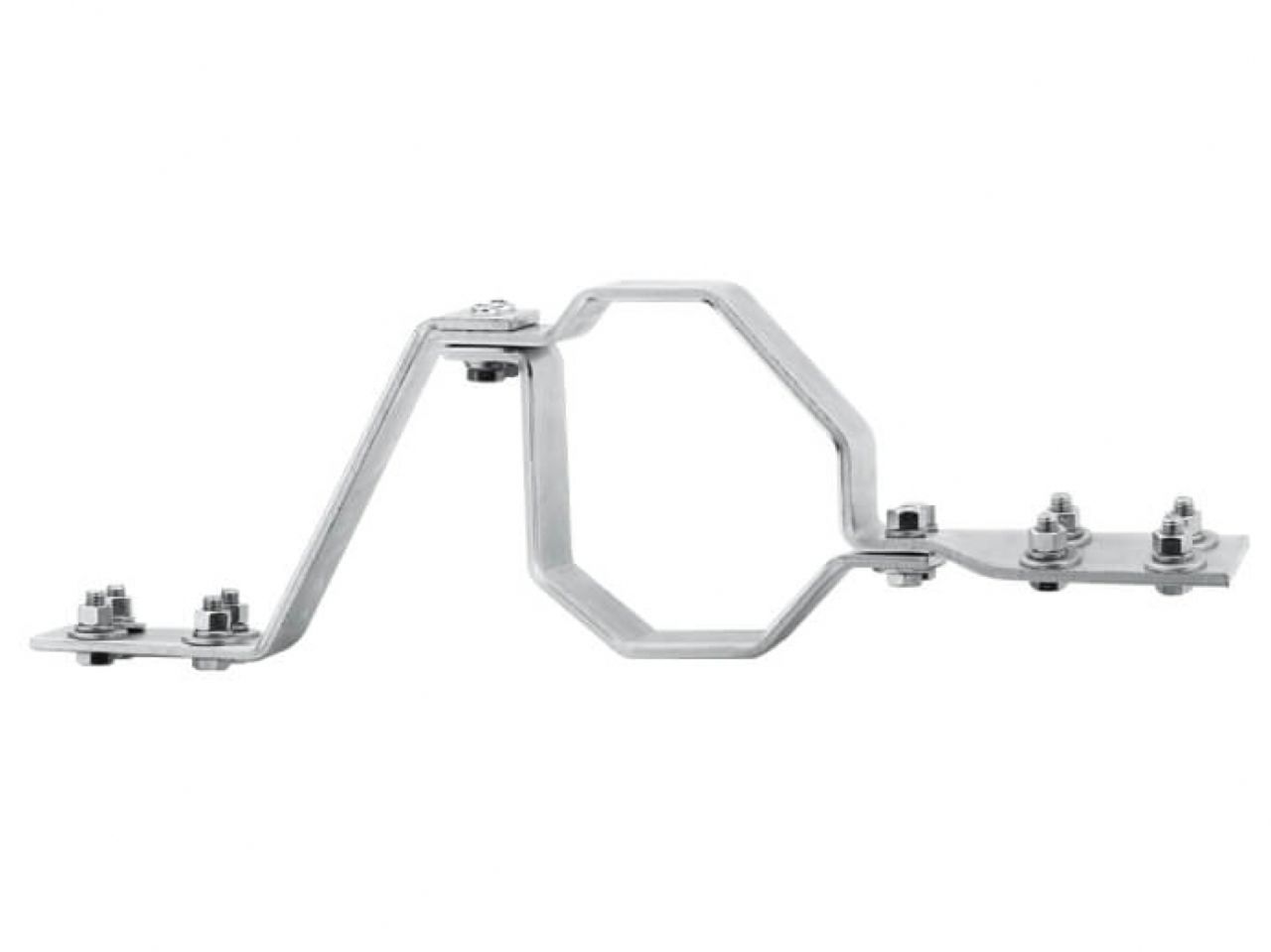 Lakewood Driveshafts 18020 Item Image