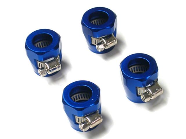 GReddy Oil Filter Relocation Kit SR20DET S13