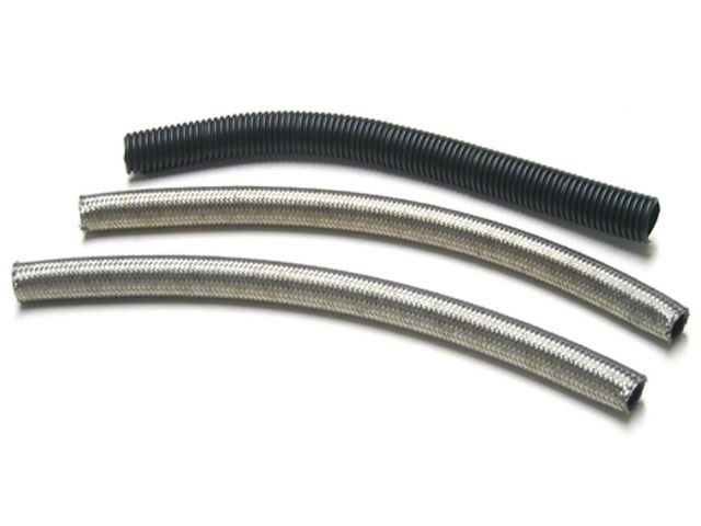 GReddy Oil Filter Relocation Kit SR20DET S13