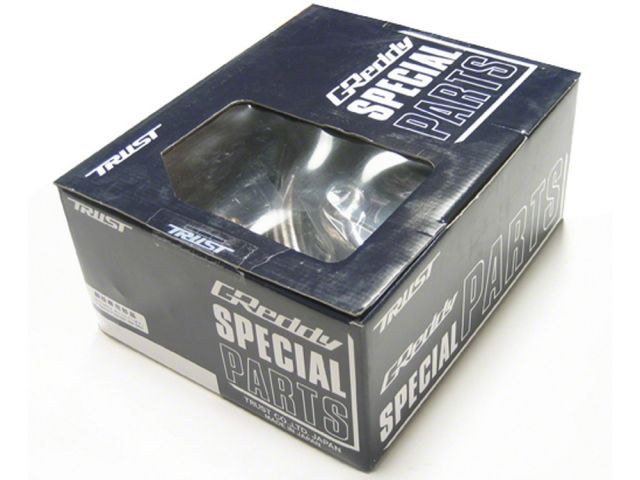 GReddy Oil Filter Relocation Kit SR20DET S13