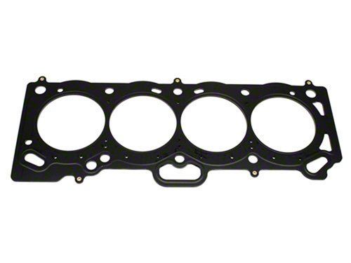 HKS Head Gasket 23001-AN001 Item Image