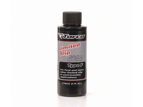 Torco Additives AFM0050J Item Image