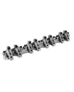 Crower LS Shaft Rocker Arm Kit 1.80/1.80 Ratio CRO74164F-180/180