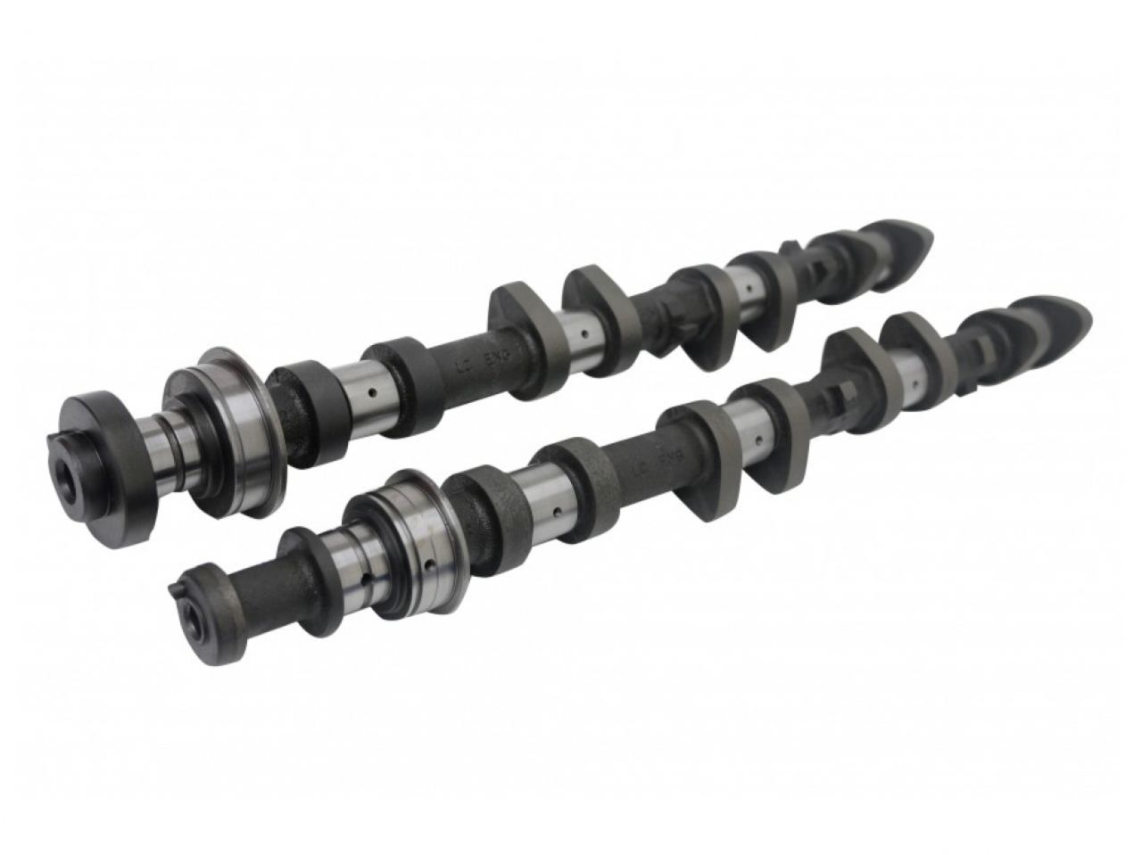Kelford Cams Camshafts 180-A Item Image