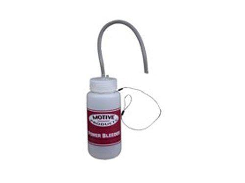 Motive Bleeder Parts 1810 Item Image