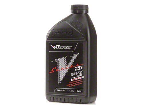 Torco Assembly Lube A550055KE Item Image