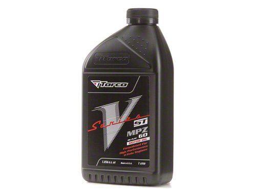 Torco Assembly Lube A550055K Item Image