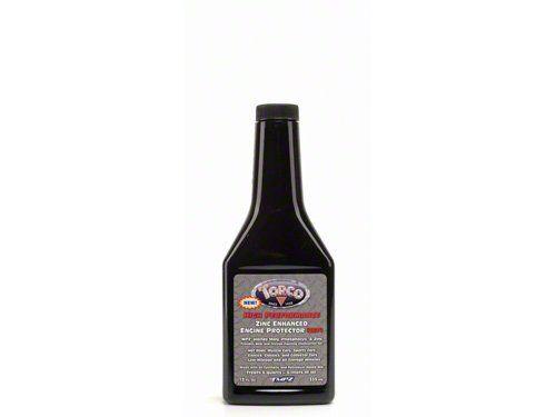 Torco Additives A010033LE Item Image