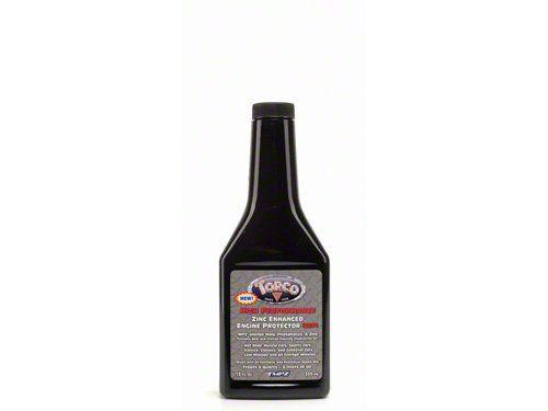 Torco Additives A010033L Item Image