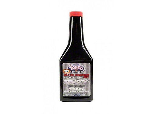 Torco Additives A010055LE Item Image