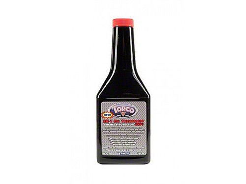 Torco Additives A010055L Item Image