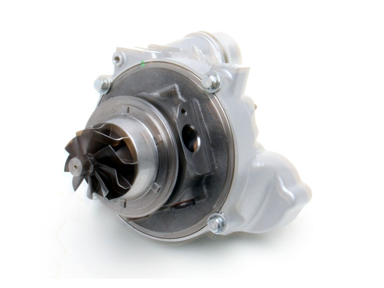 Dinan GT Series D310-0115 Item Image