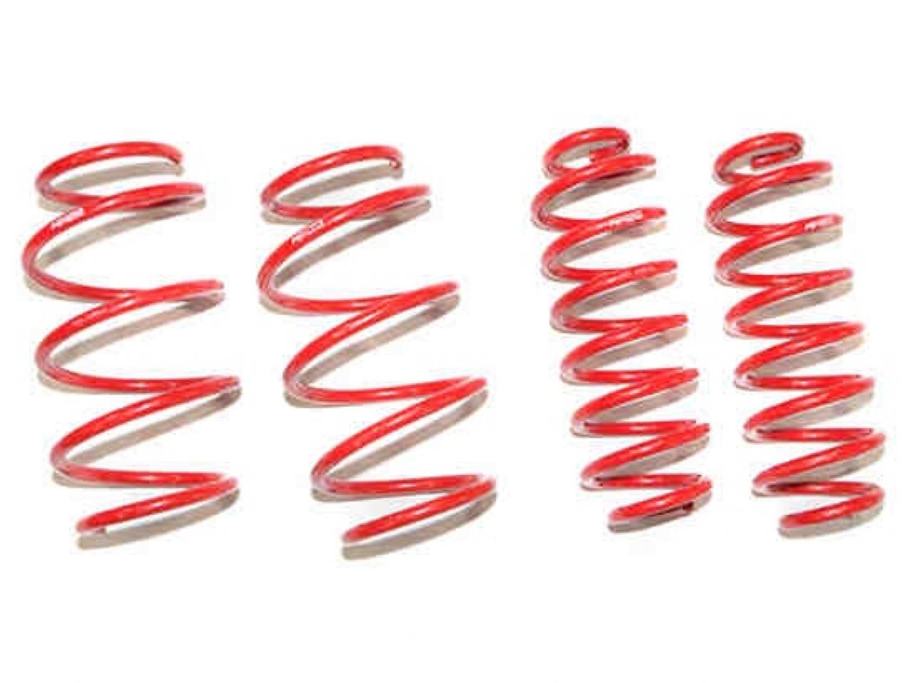 Tanabe Coilover Springs TNF194 Item Image