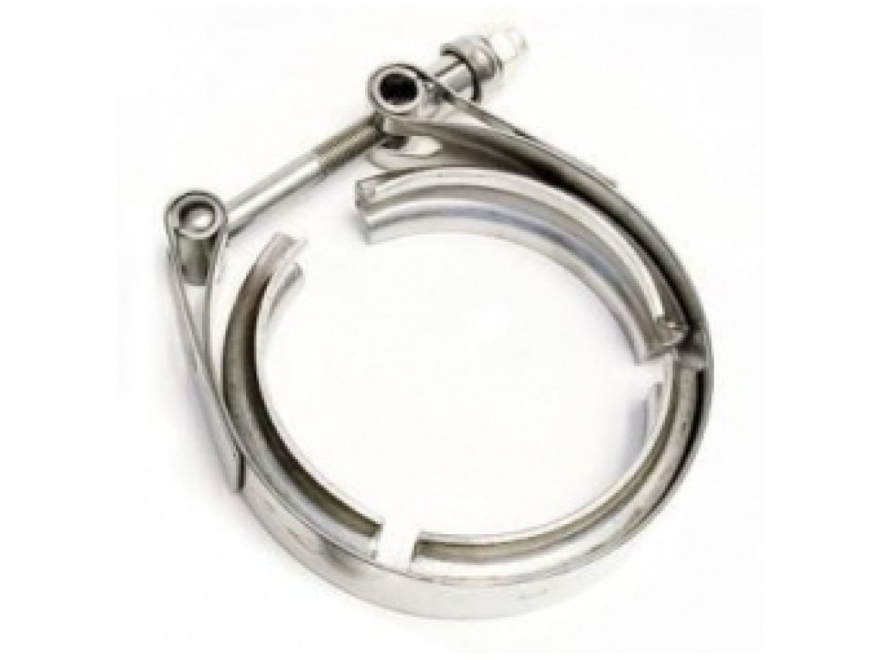 Turbonetics V-Band 30422 Item Image