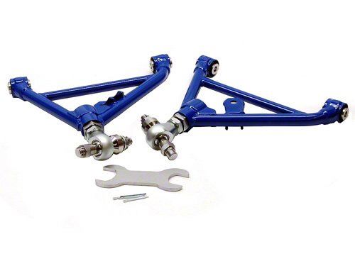 FRSPORT Control Arms 1181 Item Image