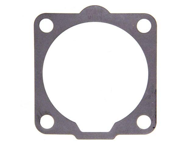 Diftech Throttle Body Gaskets 10306 Item Image