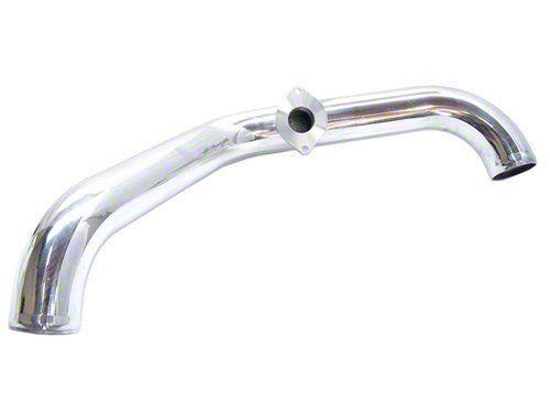 Circuit Sports Piping HPT-13225H-PH Item Image
