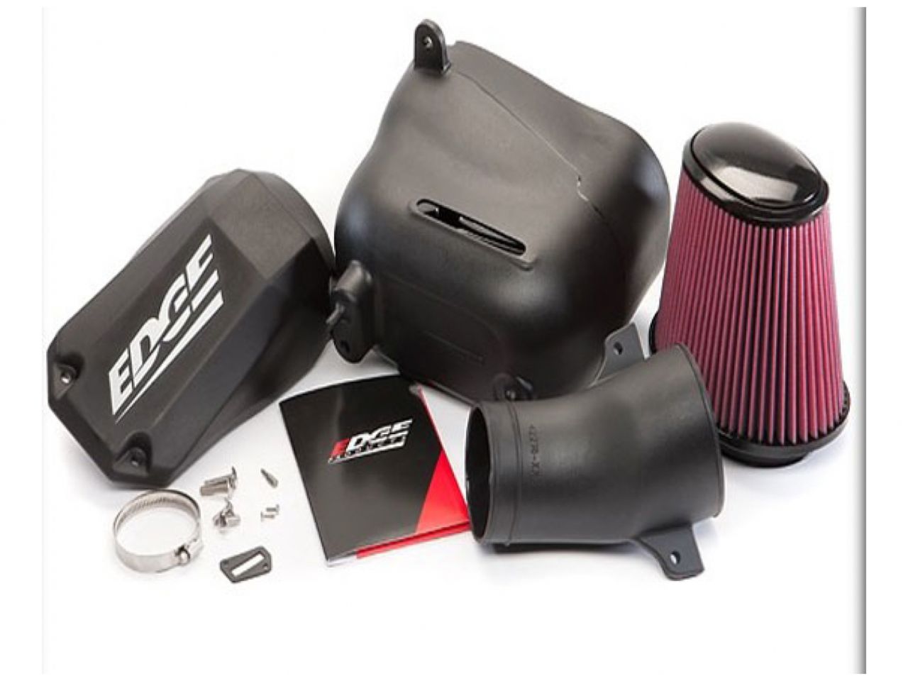 Edge Jammer Cai Ford 2011-2016 6.7l